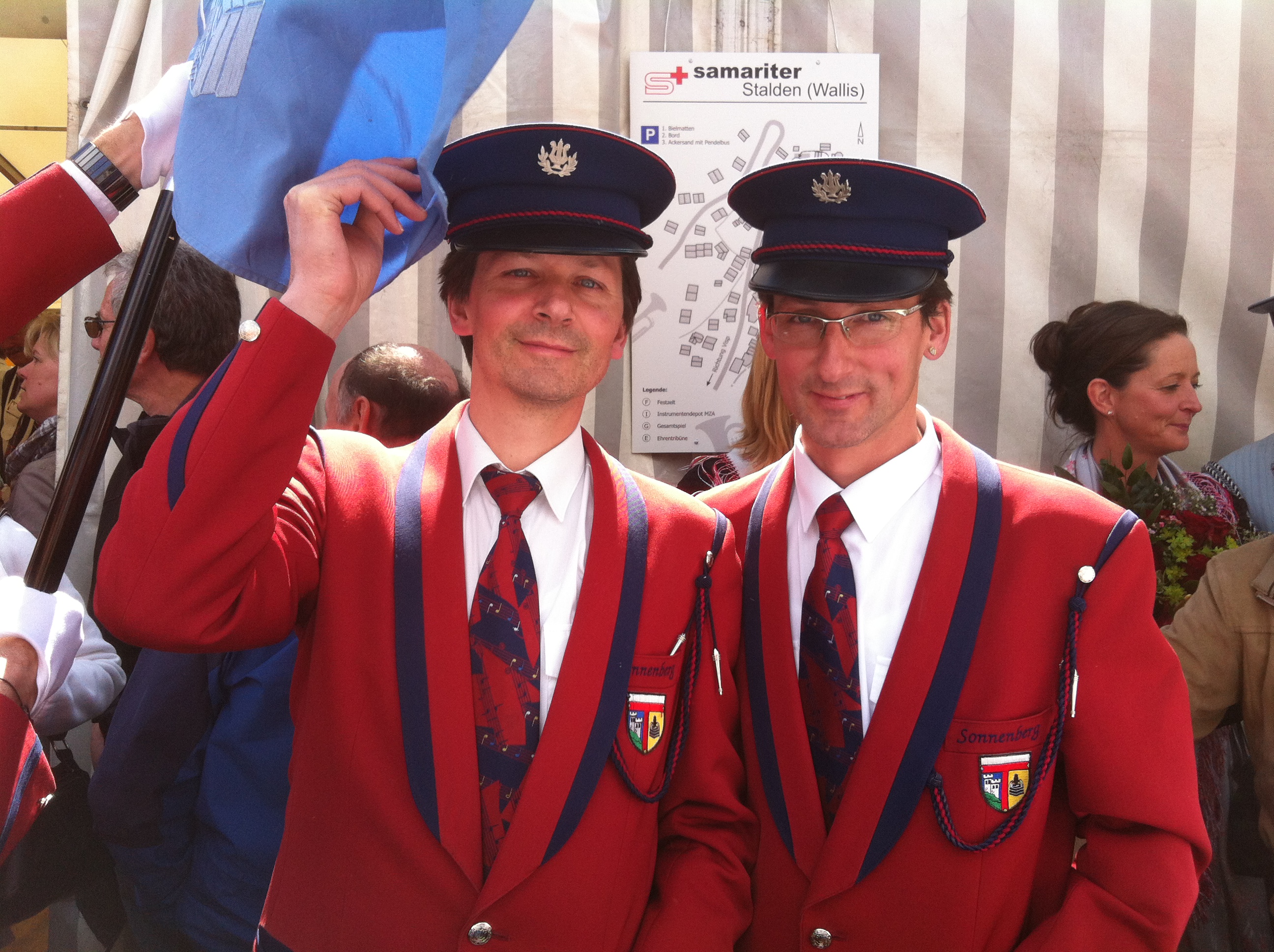 25-Jubiläum 25-Jubiläum