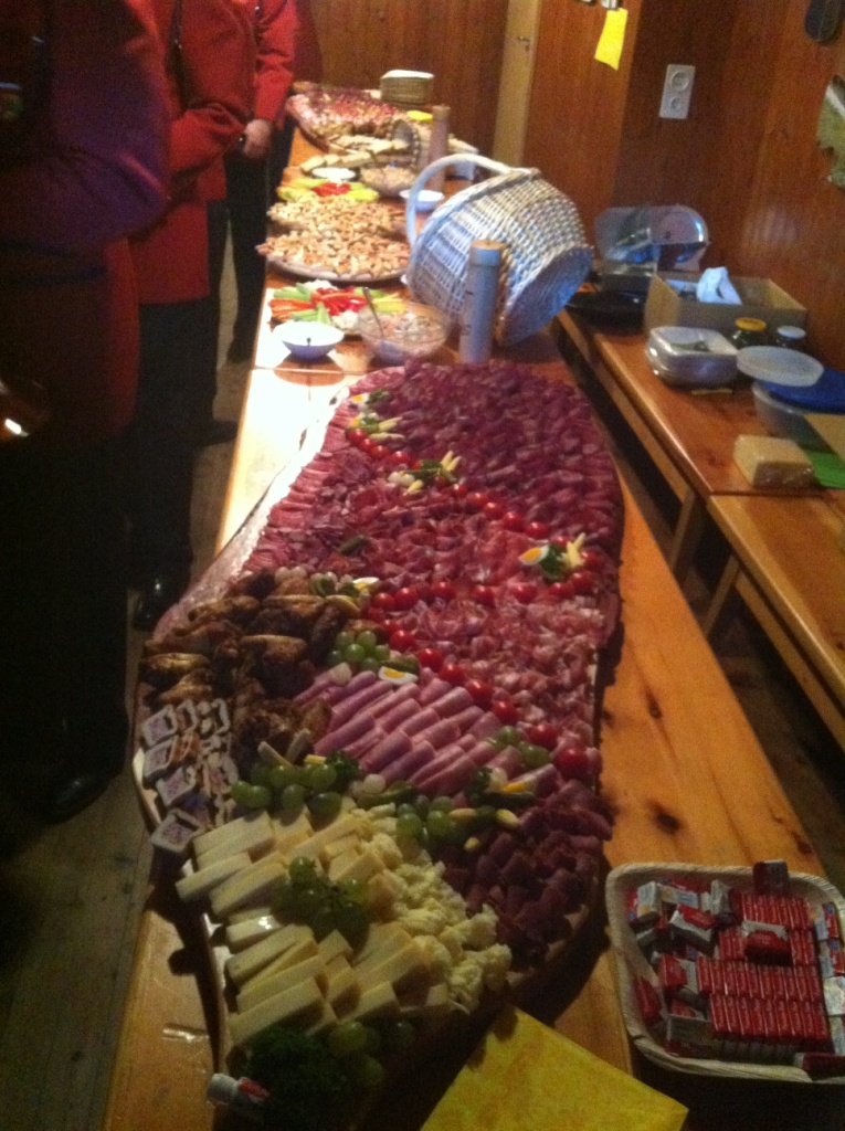 Chalti Platta Chalti Platta