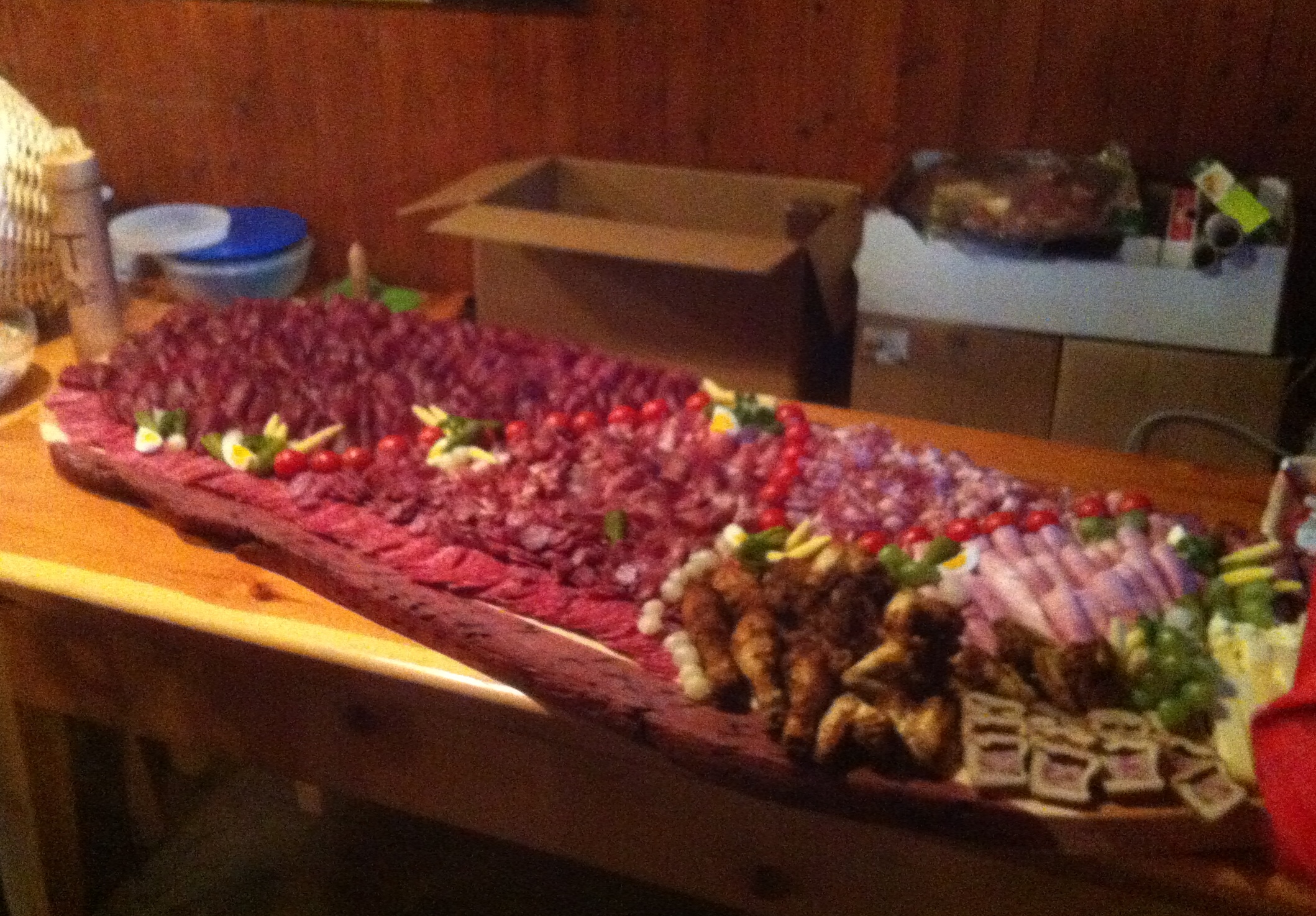 chalti Platta chalti Platta